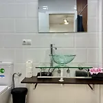 By Gloove Apartment Torrevieja