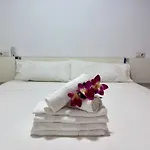 By Gloove * Torrevieja