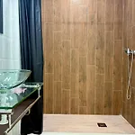 Apartment By Gloove