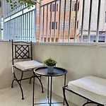 By Gloove Apartment Torrevieja