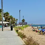 By Gloove Torrevieja