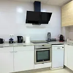 Apartment By Gloove