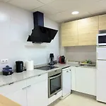 By Gloove Apartment Torrevieja