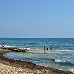 By Gloove * Torrevieja